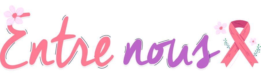 SPMI – Entre-nous