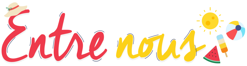 SPMI – Entre-nous