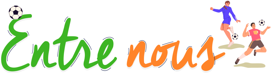 SPMI – Entre-nous