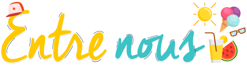 SPMI – Entre-nous