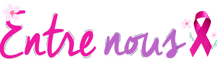SPMI – Entre-nous